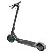 Електросамокат Xiaomi Mi Electric Scooter Pro 2 Mercedes-AMG F1 Ed